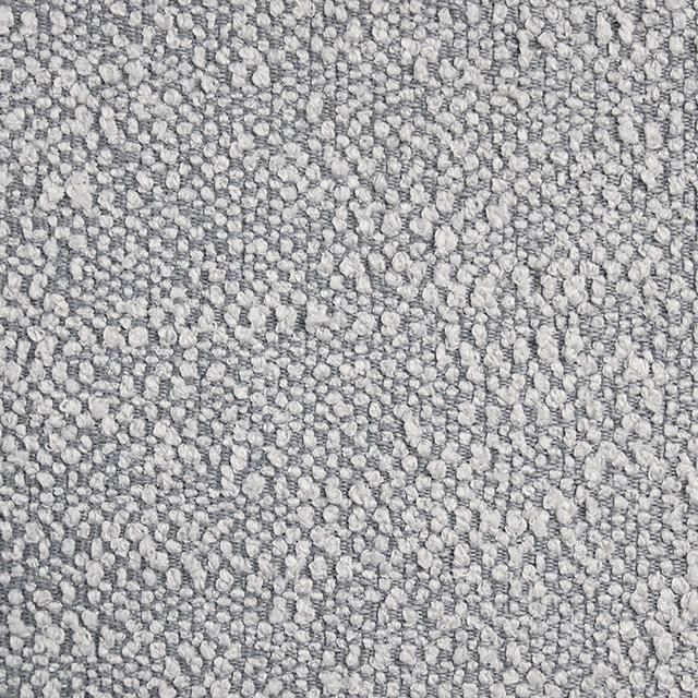 Furniture of America Bellevue FM2801LG Futon Sofa IMAGE 8