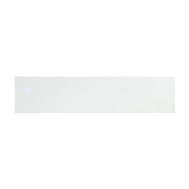 Furniture of America Peseux FM-AC8009WH-TV 71" TV Stand with Electric Fire Place IMAGE 6