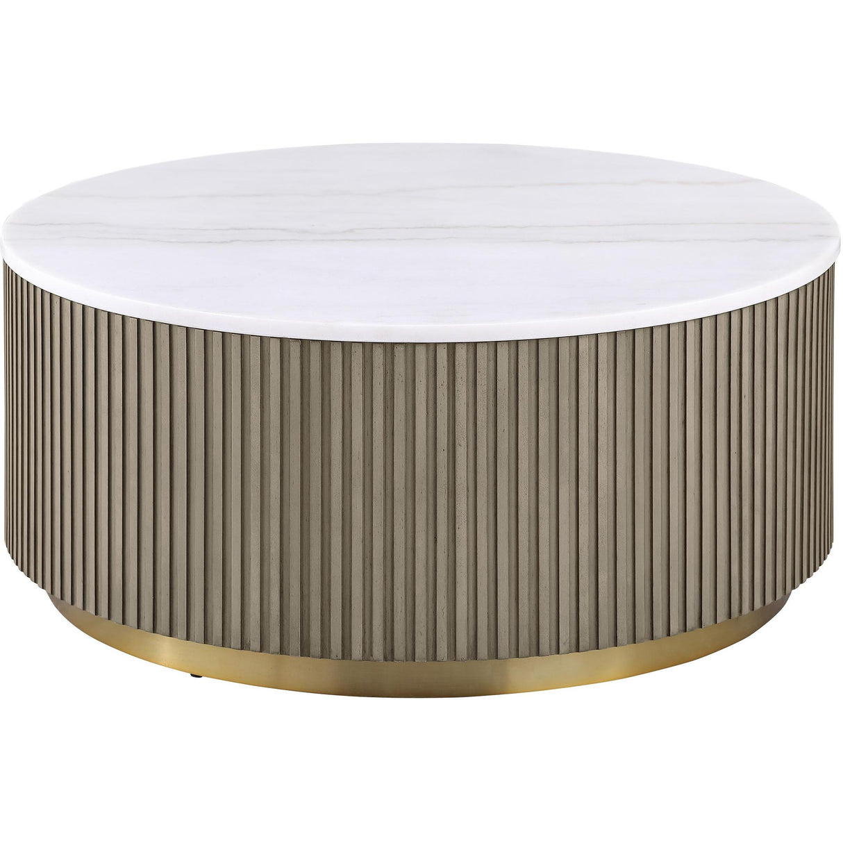 Coaster Furniture Occasional Tables Occasional Table Sets 711418-S2 IMAGE 4