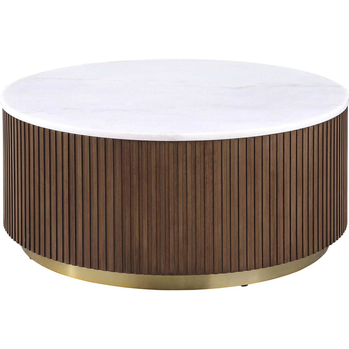 Coaster Furniture Occasional Tables Occasional Table Sets 712418-S2 IMAGE 3