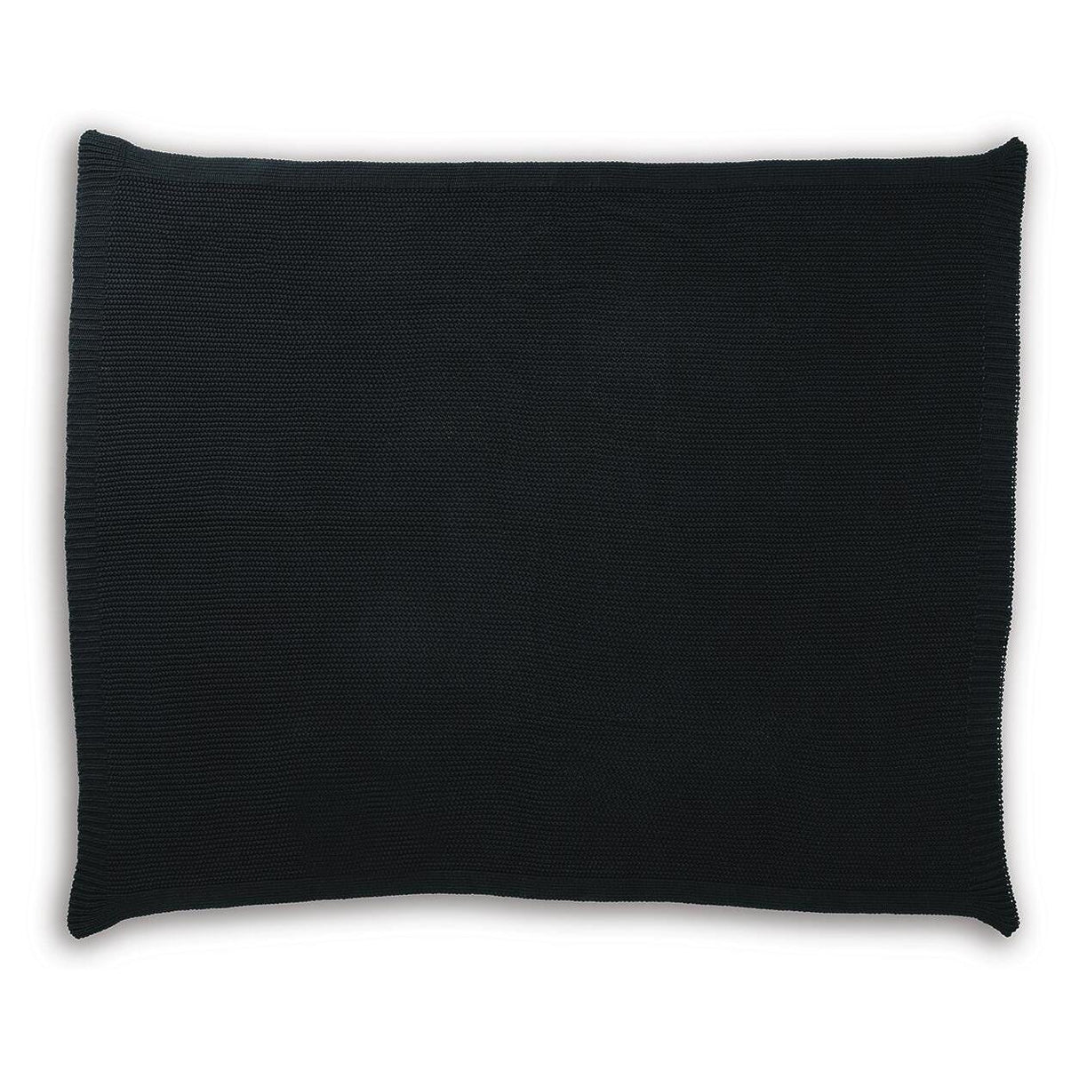 Signature Design by Ashley Gayelery A1001086T Throw IMAGE 1