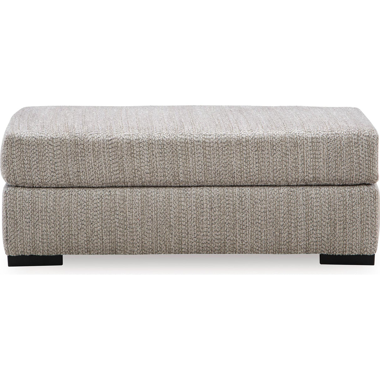 Signature Design by Ashley Lofwood PC6960414 Ottoman IMAGE 2