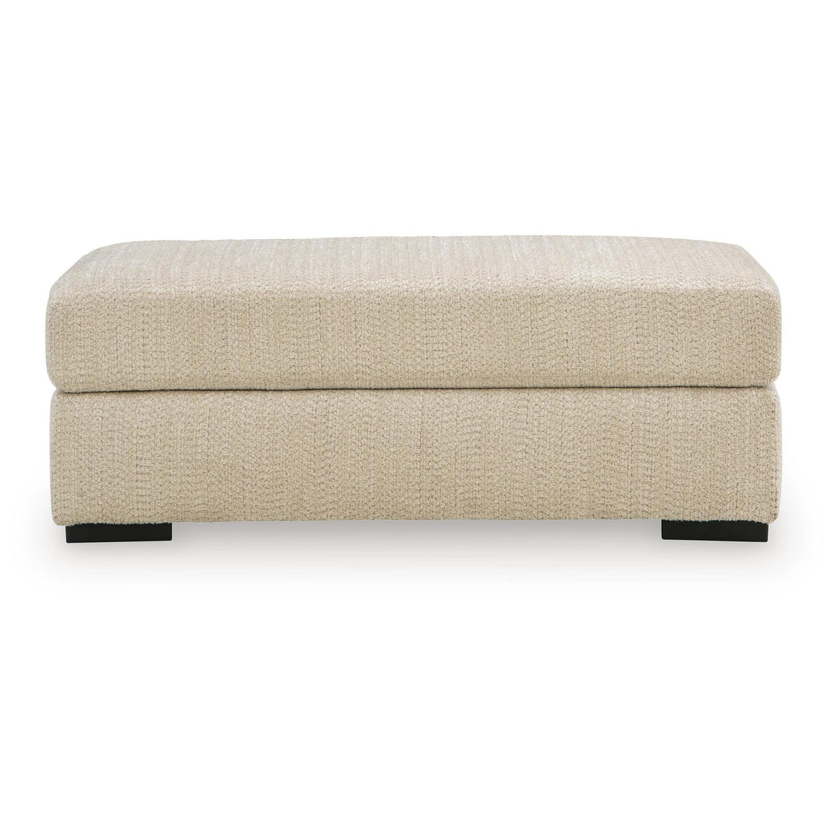 Signature Design by Ashley Lofwood PC6960514 Ottoman IMAGE 2