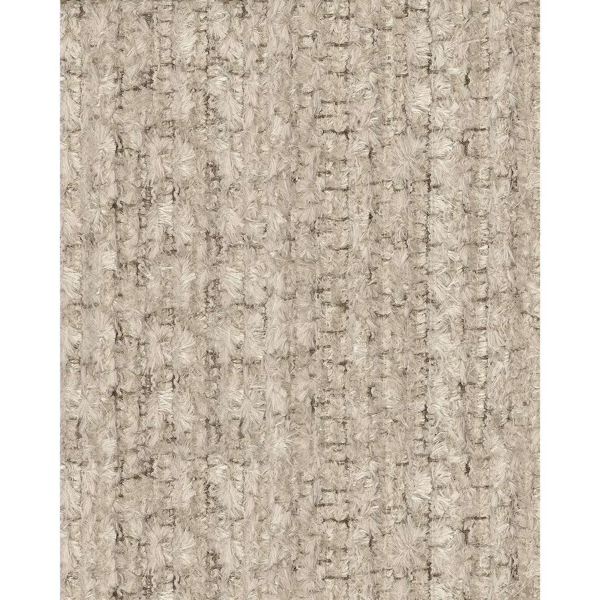 Signature Design by Ashley Lofwood PC6960544 Swivel Accent Chair IMAGE 7