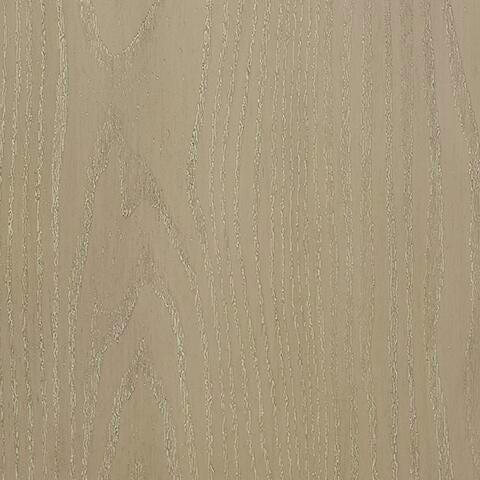 Signature Design by Ashley Calmoro B602B1 Dresser and Mirror IMAGE 5