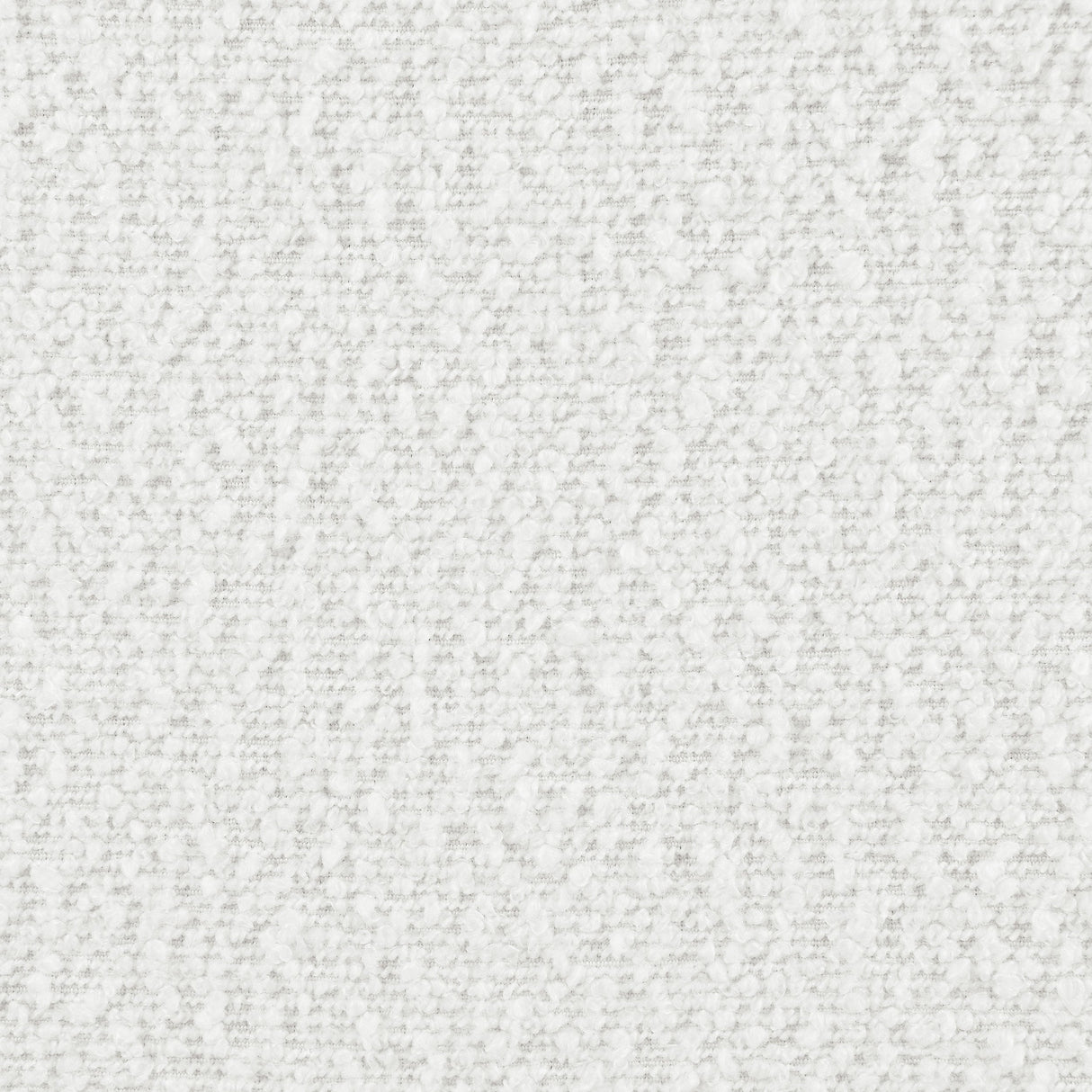 Fitzroy Accent Chair