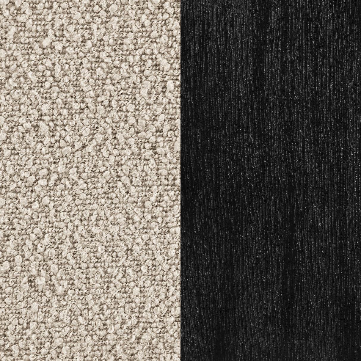 Fitzroy Accent Chair