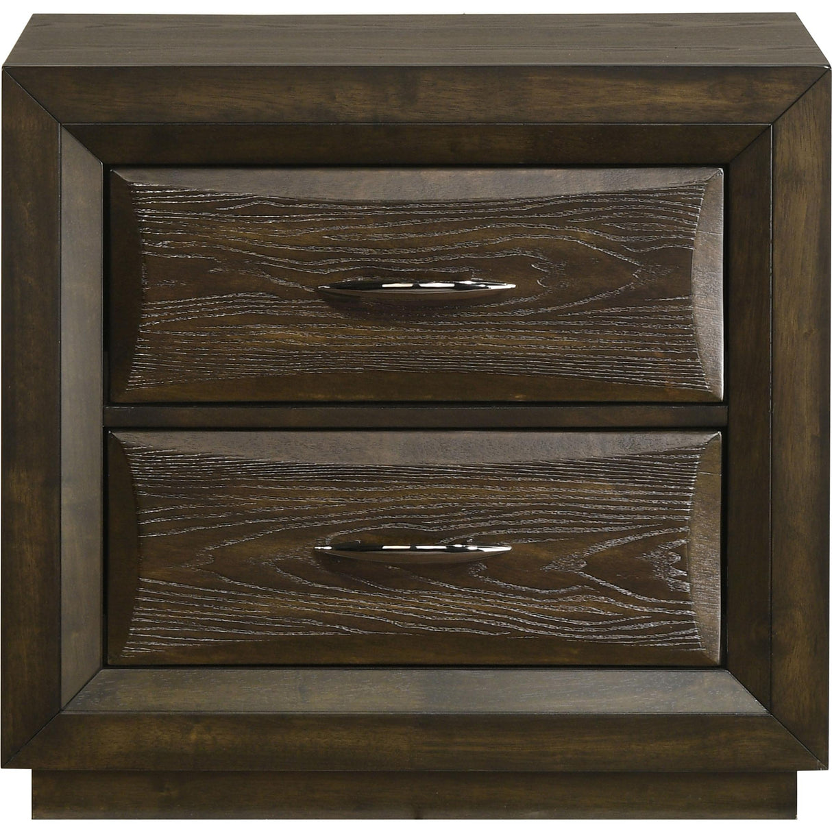 Coaster Furniture Nightstands 2 Drawers 215972 IMAGE 3