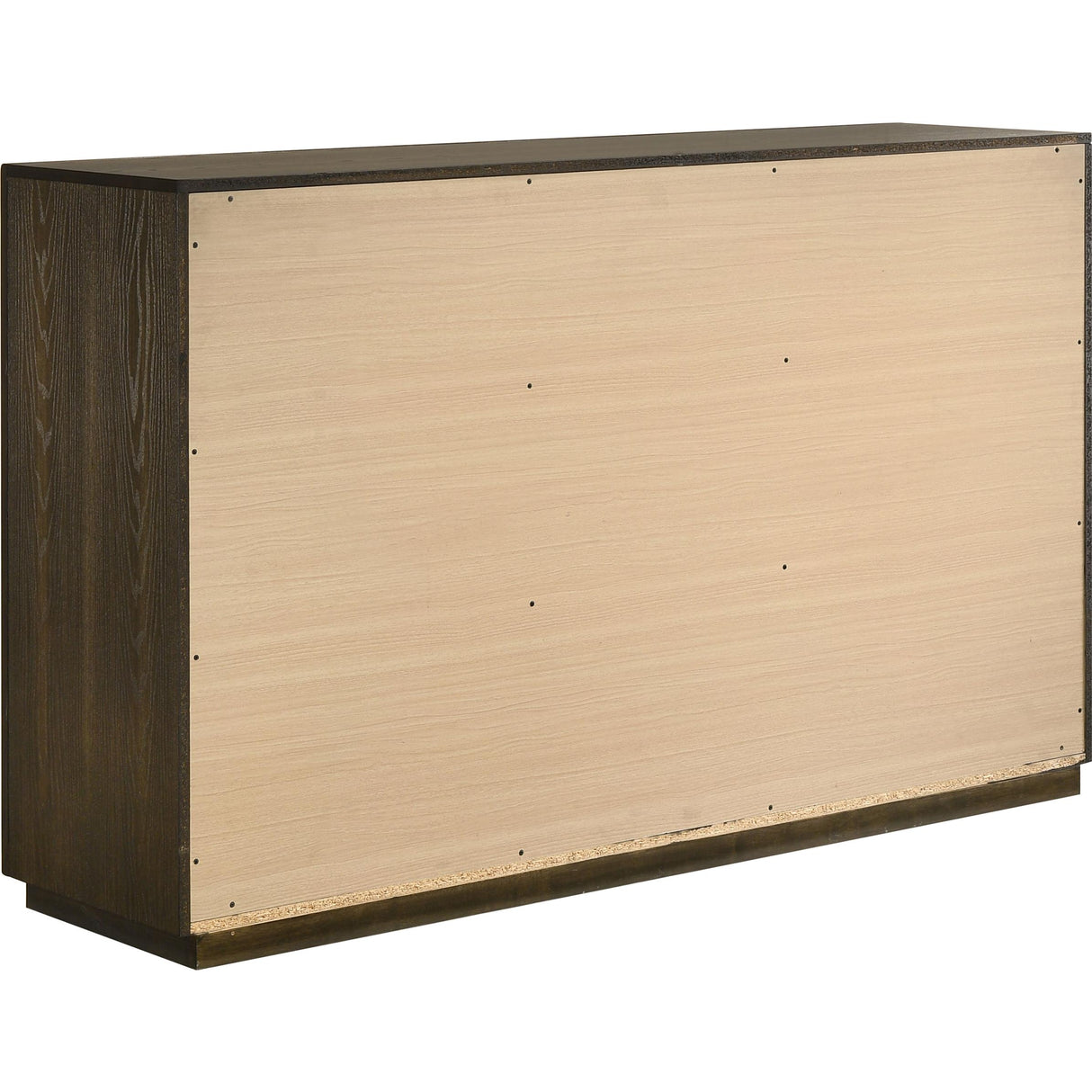 Coaster Furniture Dressers 7 Drawers 215973 IMAGE 6