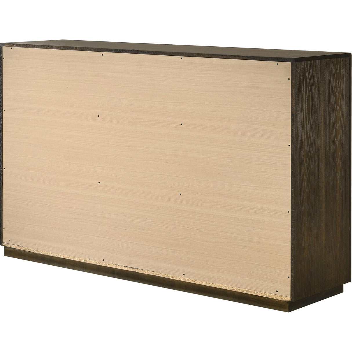 Coaster Furniture Dressers 7 Drawers 215973 IMAGE 8