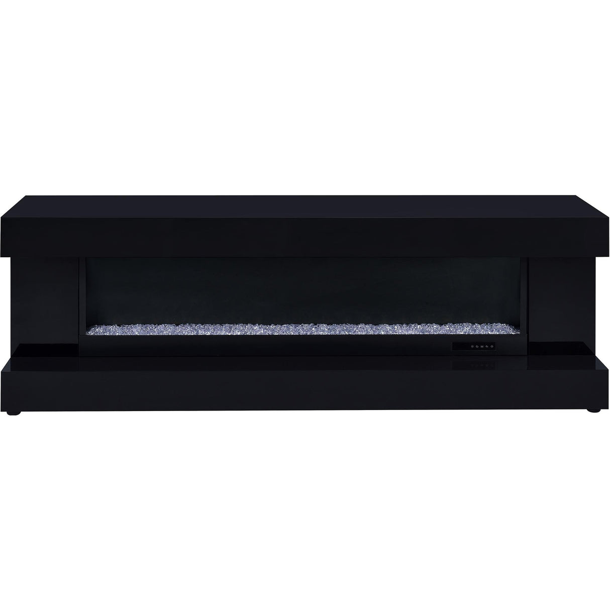 Coaster Furniture TV Stands Media Consoles and Credenzas 701803 IMAGE 3