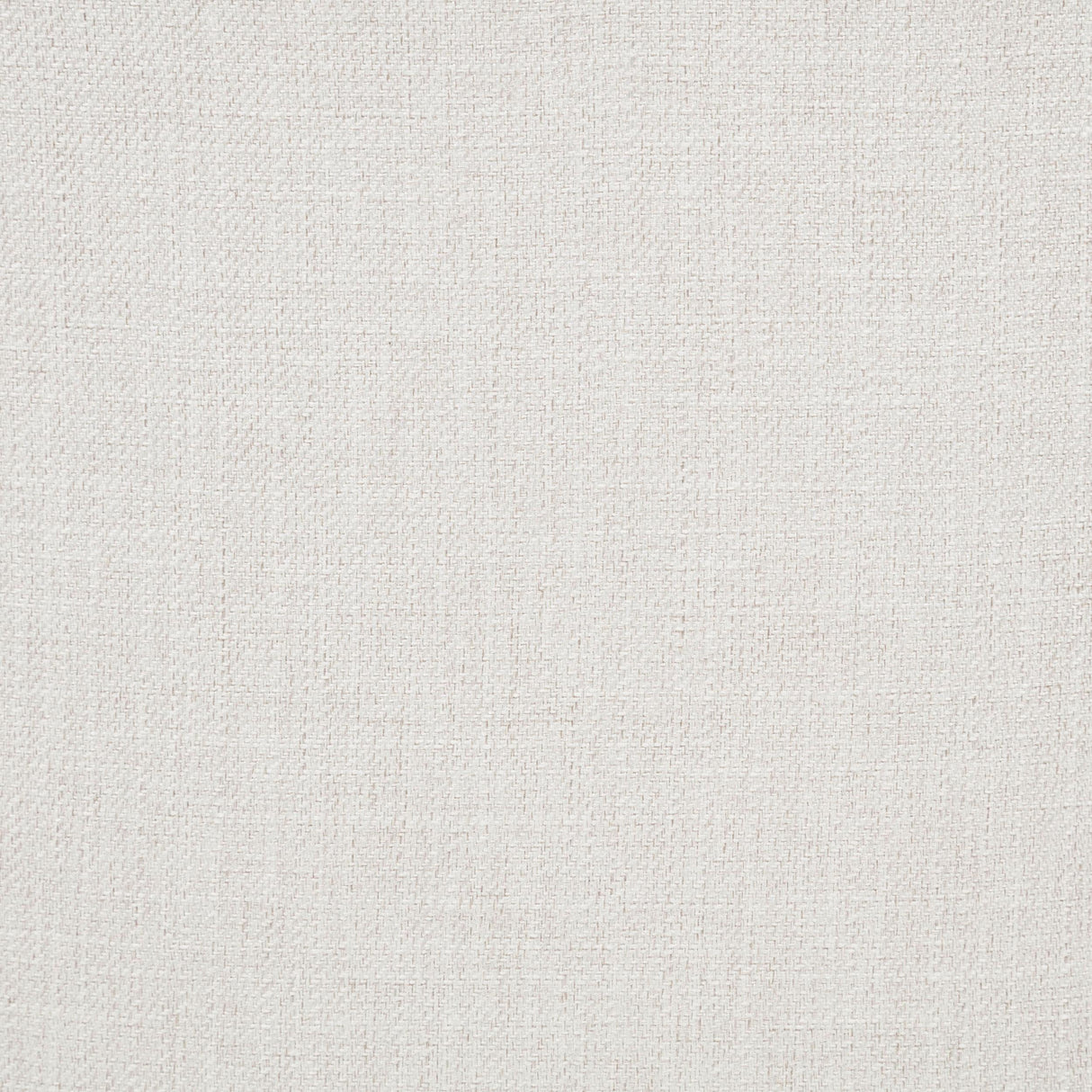 Coaster Furniture Baney 104507DOK Fabric Upholstered Dining Side Chair - Cream/Dark Oak IMAGE 11