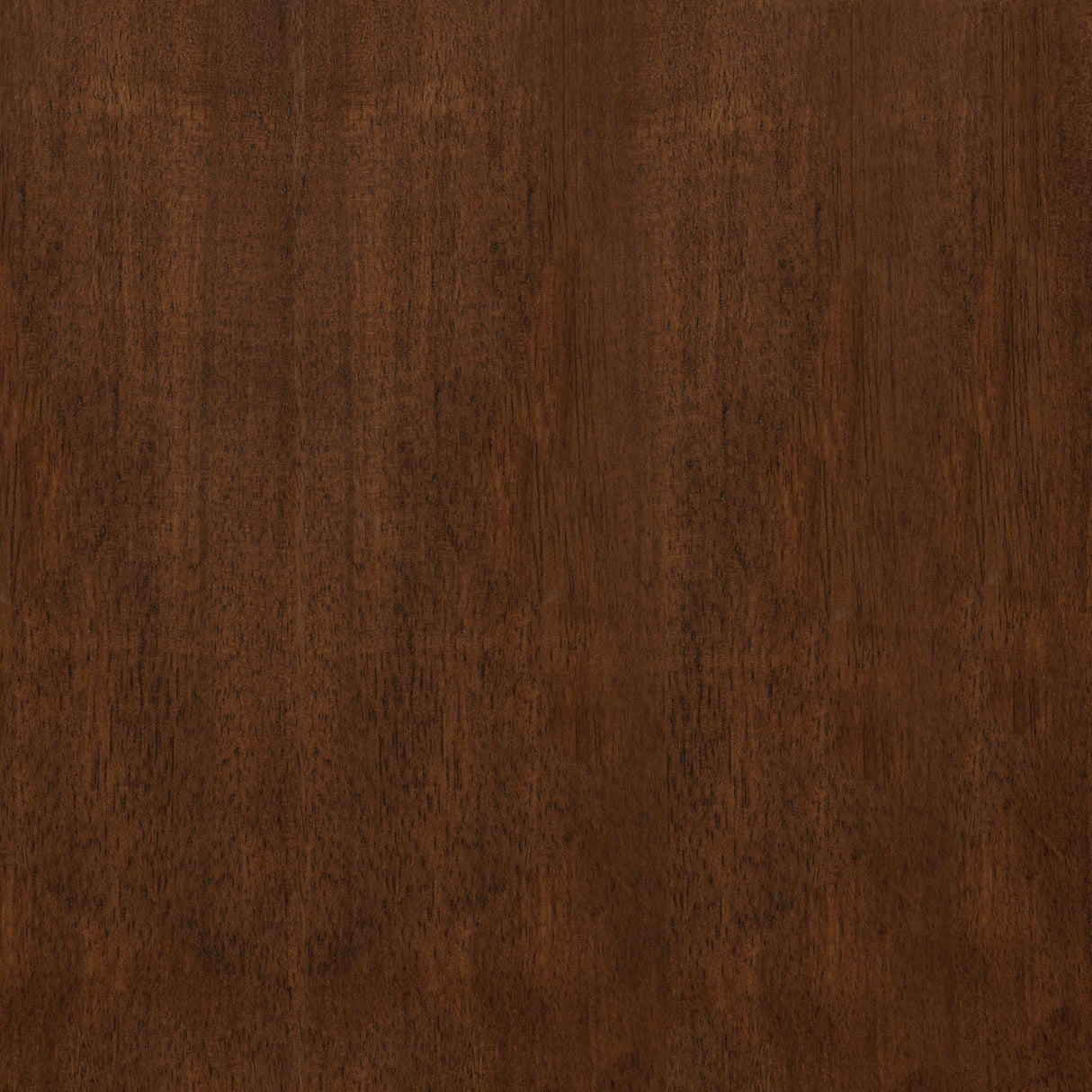 Coaster Furniture Jeffries 107202WAL Set of 2 Windsor Wood Dining Side Chair - Walnut IMAGE 10