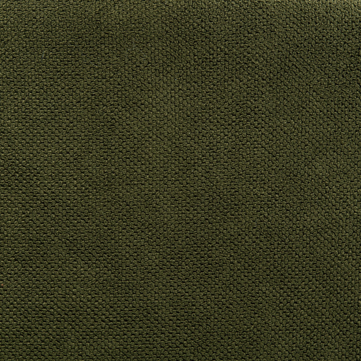 Coaster Furniture Aiken 110332FRT Set of 4 Fabric Upholstered Dining Side Chair - Saddle Forest Green IMAGE 9