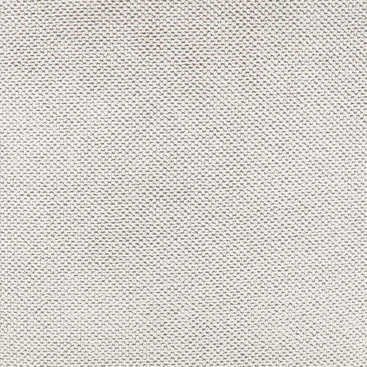Coaster Furniture Aiken 110332STN Set of 4 Fabric Upholstered Dining Side Chair - Saddle Stone White IMAGE 12