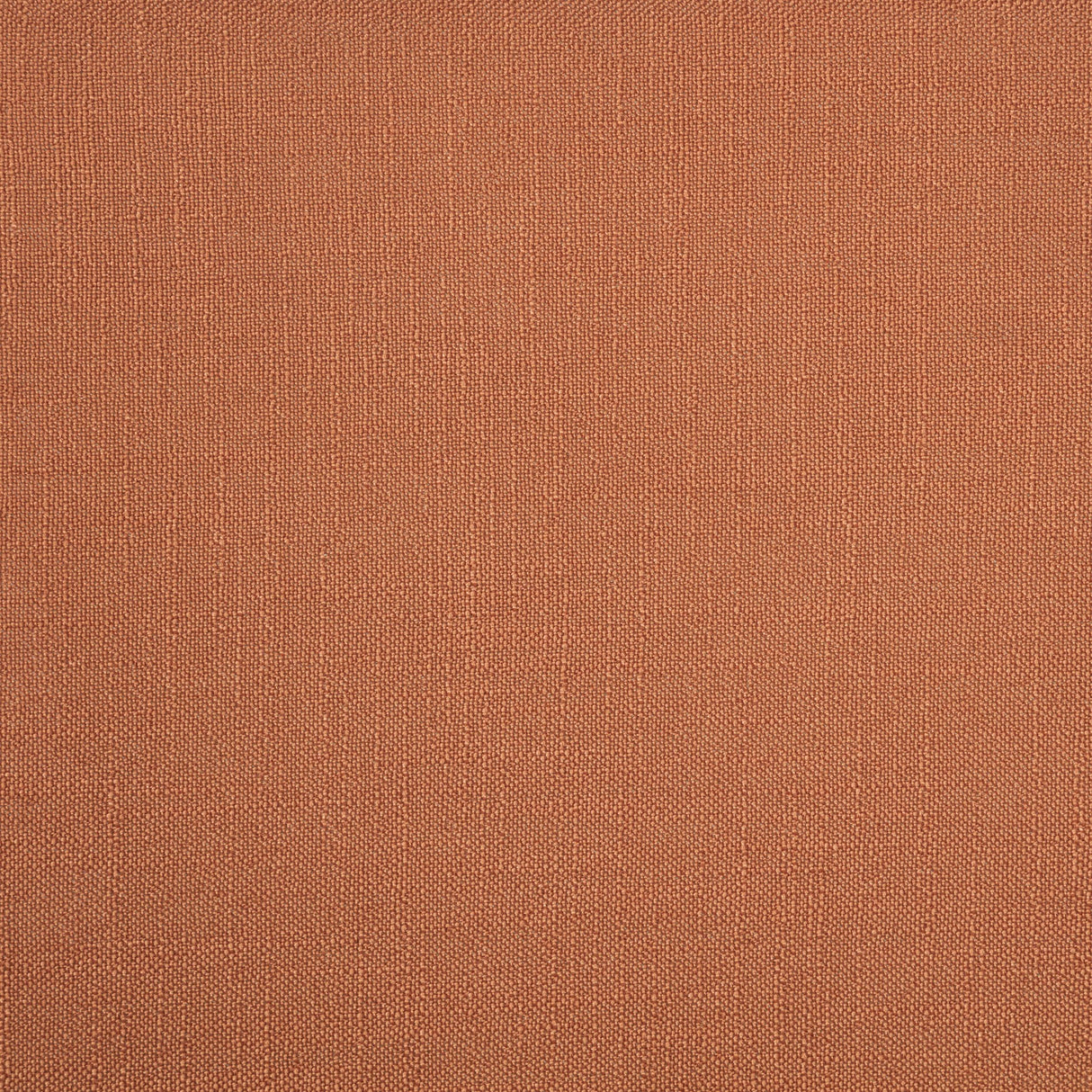 Coaster Furniture Berning 121702SLM Set of 2 Fabric Upholstered Parson Side Chair - Salmon Orange IMAGE 14