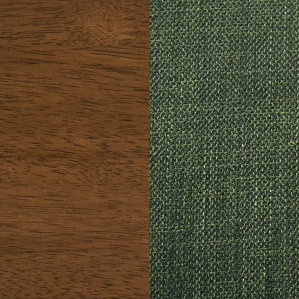 Coaster Furniture Paxton 122179GRN Set of 2 Upholstered Counter Height Dining Chair - Green IMAGE 13