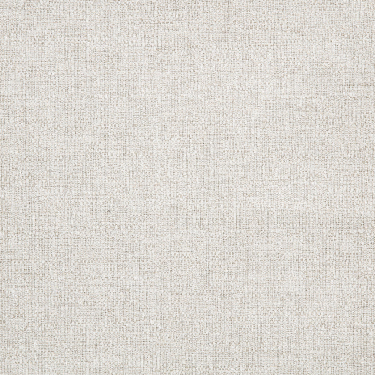 Coaster Furniture Chadwick 183436N Set of 2 Fabric Upholstered Counter Height Chair - Beige IMAGE 8