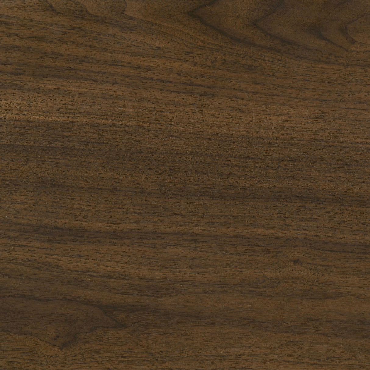Coaster Furniture Hamlyn 193930WAL 47-inch Round Wood Dining Room Table - Walnut IMAGE 6