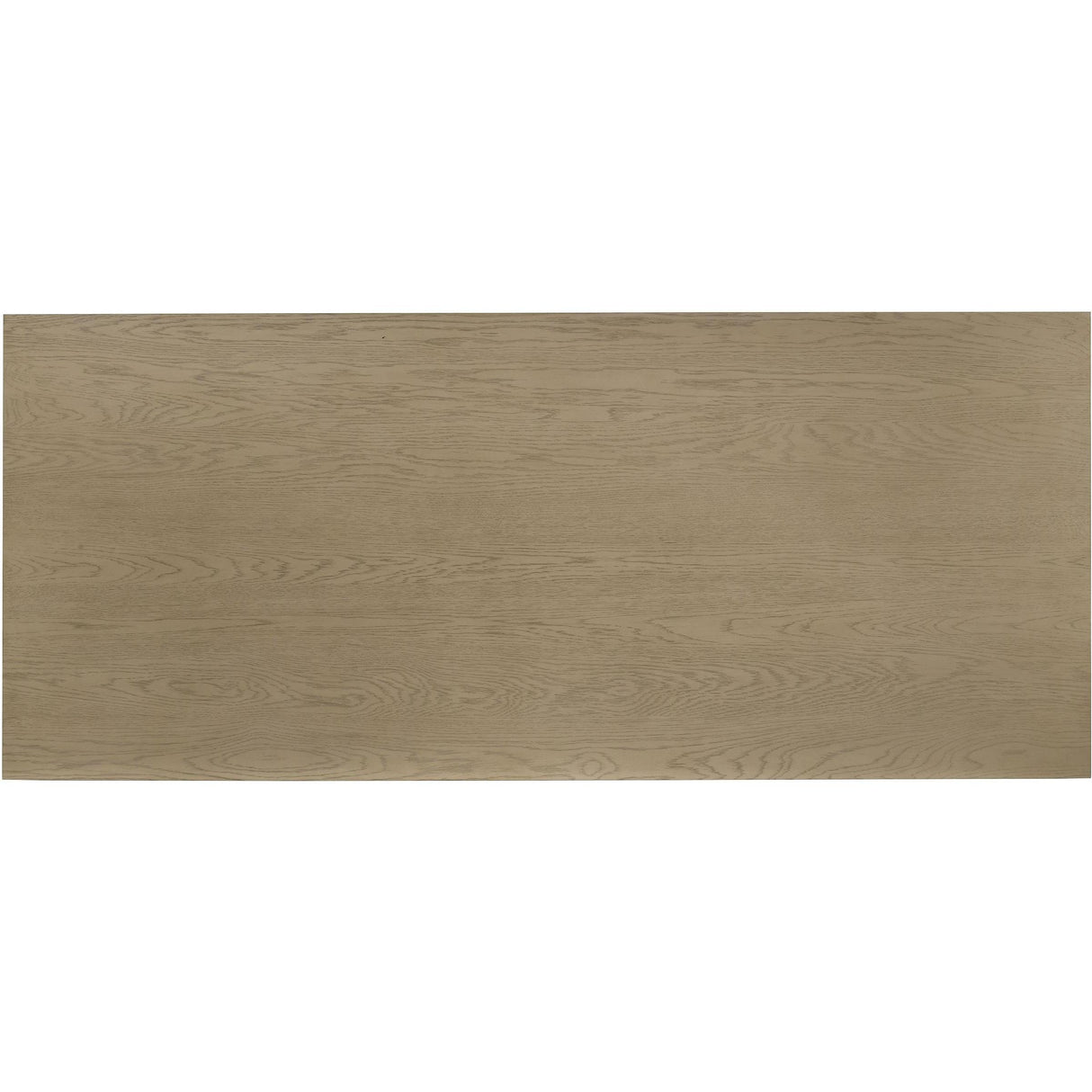 Coaster Furniture Decker 193951NAT 82-inch Rectangular Wood Dining Table - Natural Oak IMAGE 6