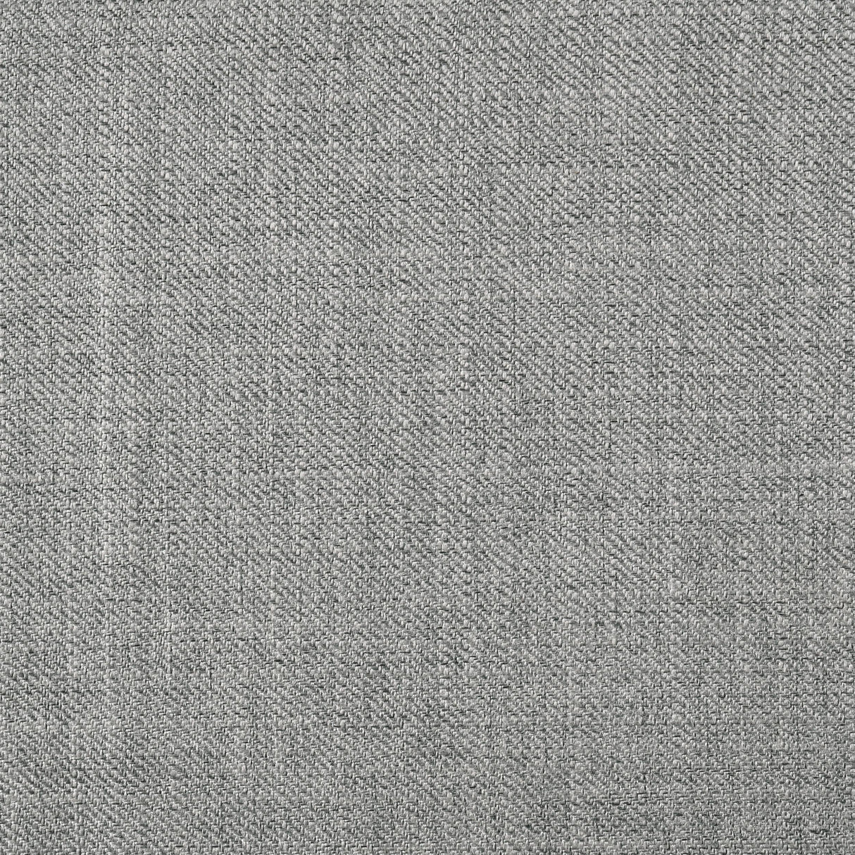 Coaster Furniture Atlas 215971KW 63-inch California King Upholstered Panel Bed - Grey/Dark Oak IMAGE 10