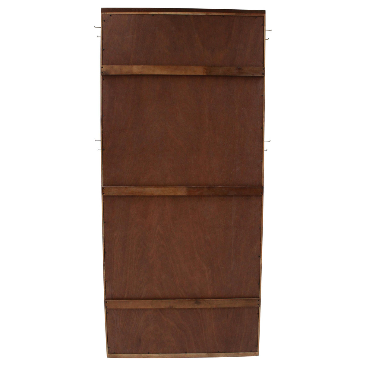 Coaster Furniture Stillwater 222808 Full-Length Floor Mirror IMAGE 6