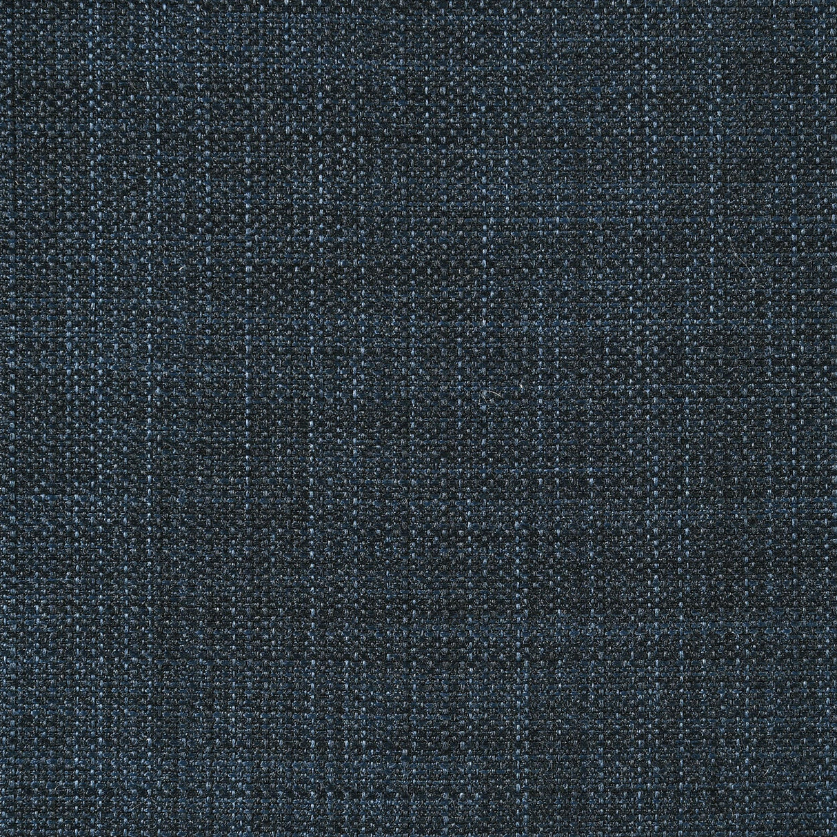 Coaster Furniture Ines 223091NVYQ 56-inch Fabric Upholstered Queen Panel Bed - Navy IMAGE 9