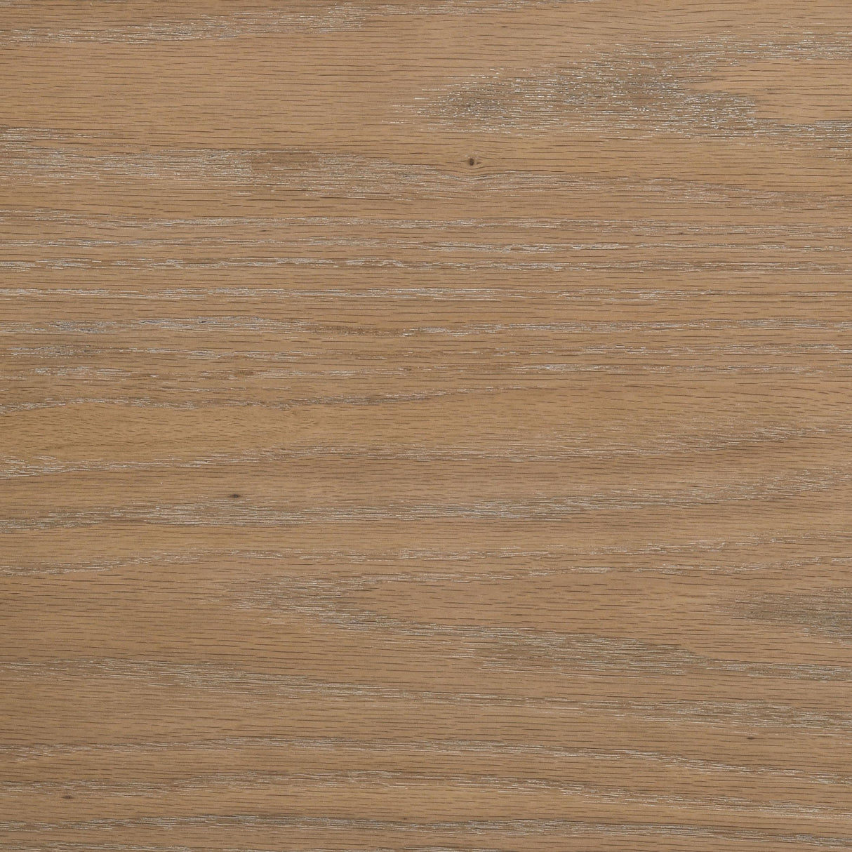 Coaster Furniture Leanne 223133 6-drawer Sinter Stone Top Dresser Cabinet - Light Oak IMAGE 7
