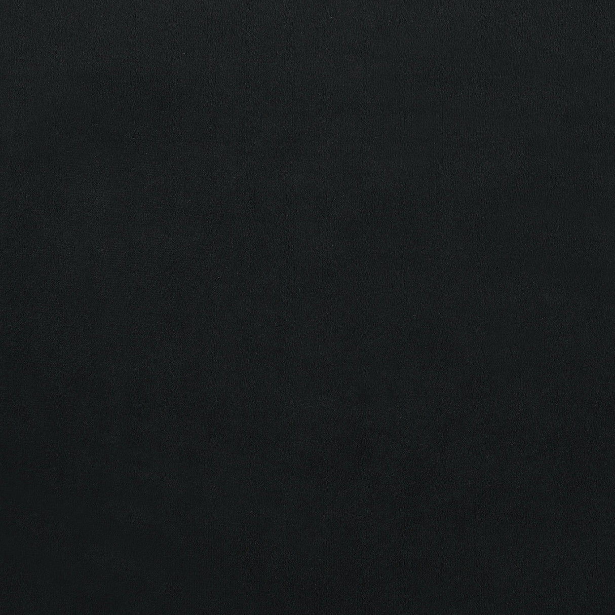 Coaster Furniture Lorient 223163 8-drawer LED Bedroom Dresser Cabinet - Black IMAGE 12