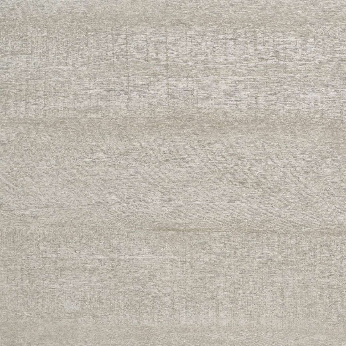 Coaster Furniture Trenton 225061Q 54-inch Wood Queen Panel Bed - Rustic Cream IMAGE 8