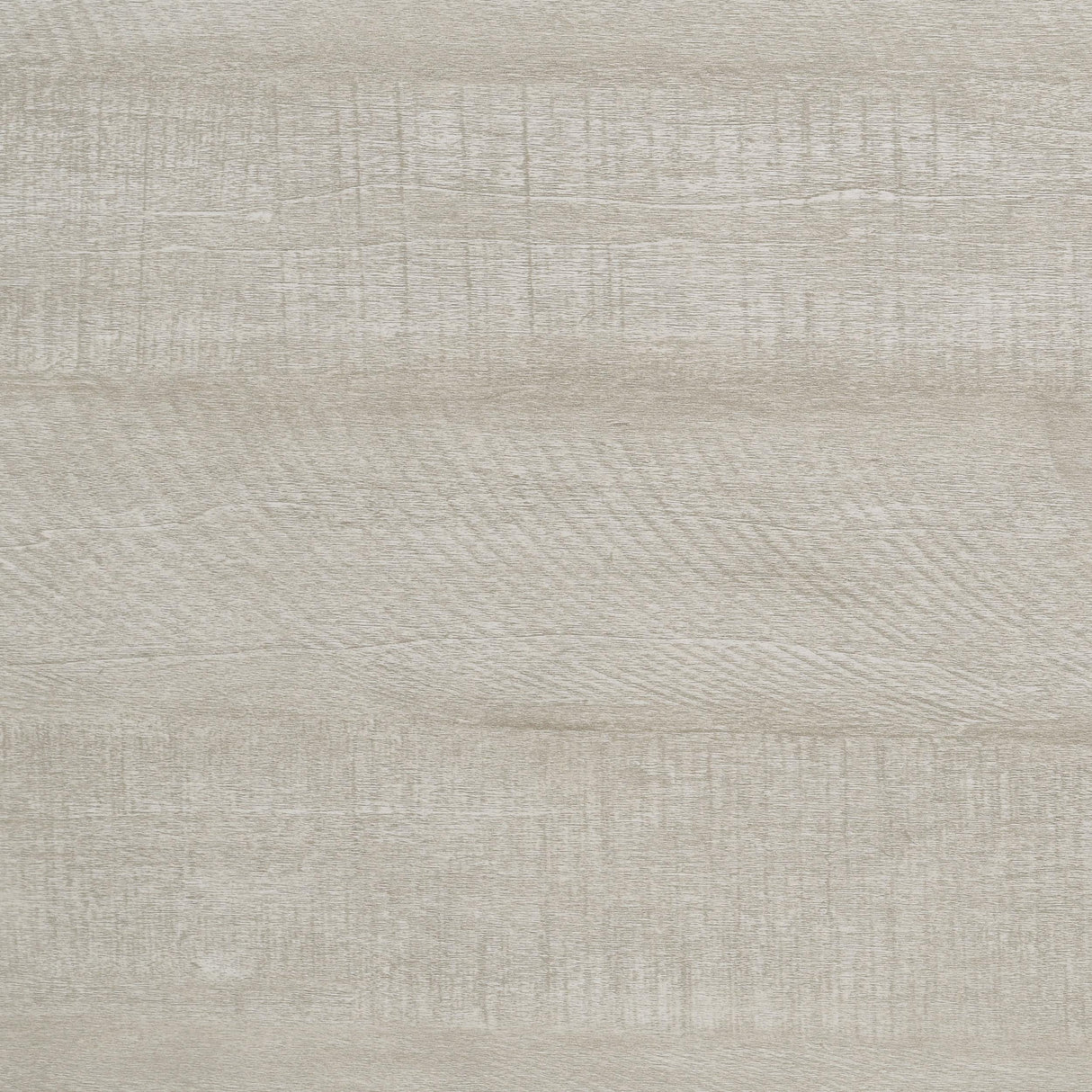 Coaster Furniture Trenton 225063M 6-drawer Bedroom Dresser With Mirror - Rustic Cream IMAGE 12