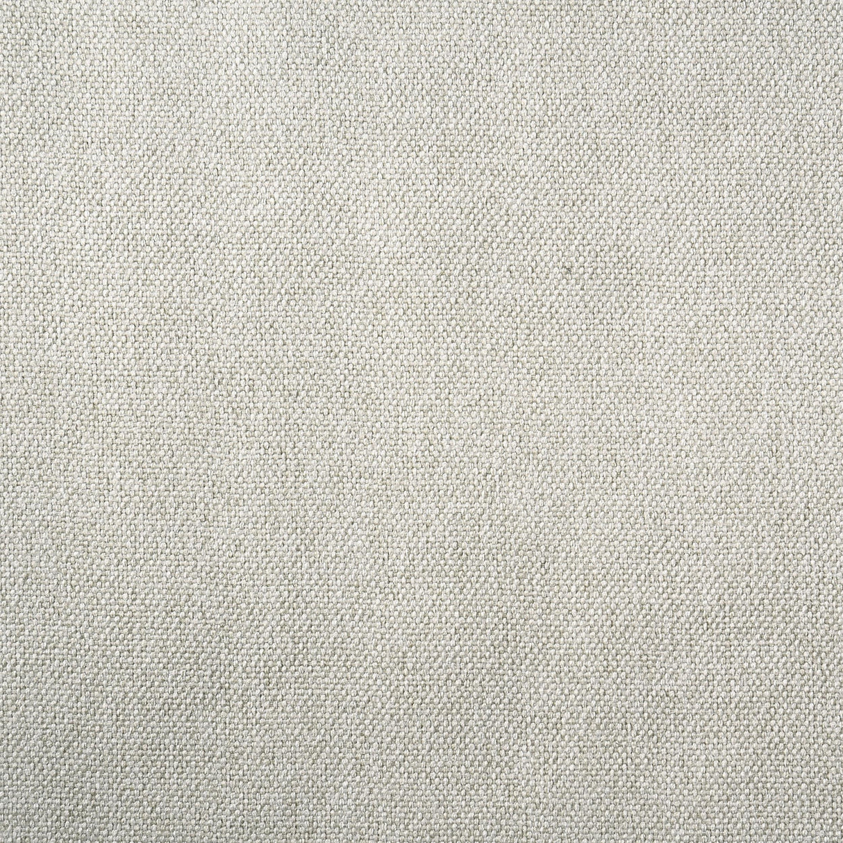 Coaster Furniture Dorian 300852KW Fabric Upholstered California King Panel Bed - Cream IMAGE 7