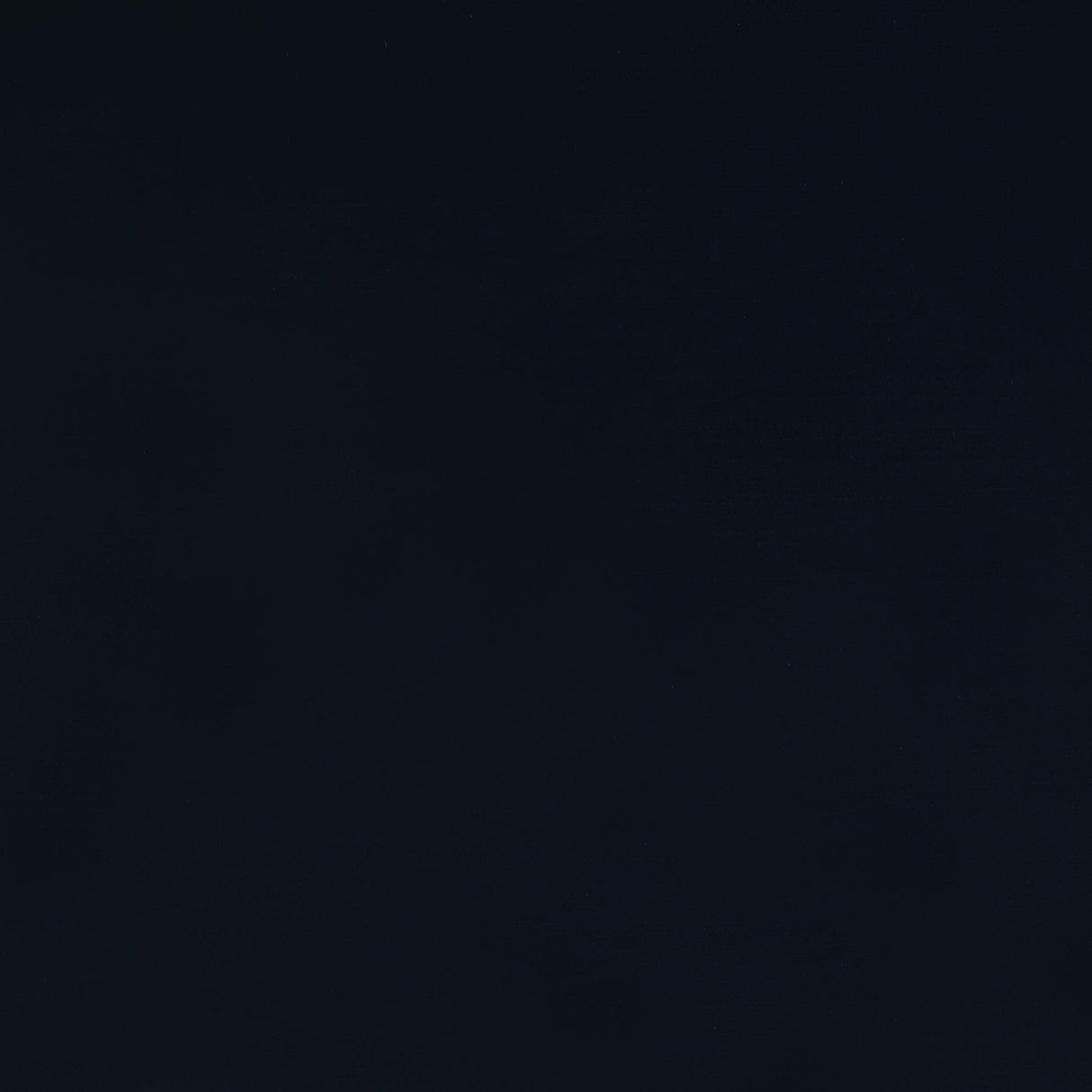 Coaster Furniture Carlsbad 401980T Wood Twin Captains Bed With Trundle - Navy Blue IMAGE 16
