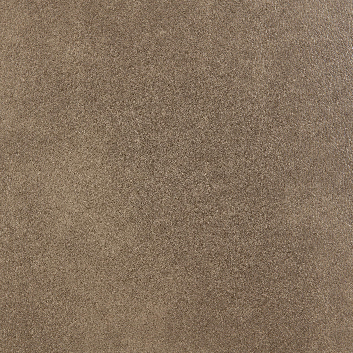 Coaster Furniture Scotland 504669 Faux Leather Upholstered Track Arm Chair - Brown IMAGE 10