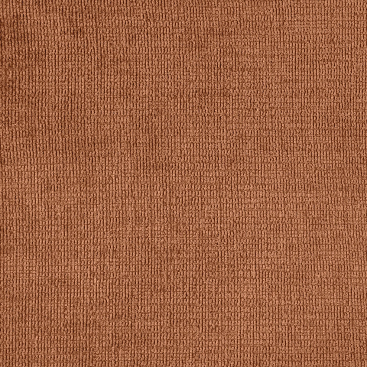 Coaster Furniture Burnett 504953 Chenille Upholstered Accent Chair - Burnt Orange IMAGE 9