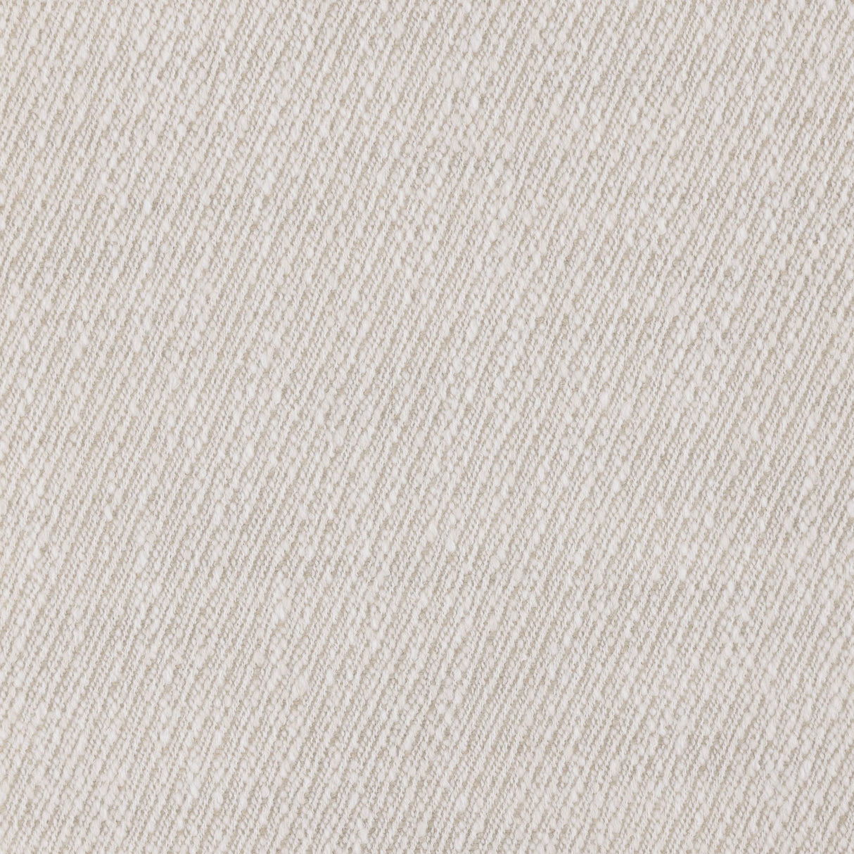 Coaster Furniture Jeanette 508961 84-inch Fabric Upholstered Round Arm Sofa - Beige IMAGE 3