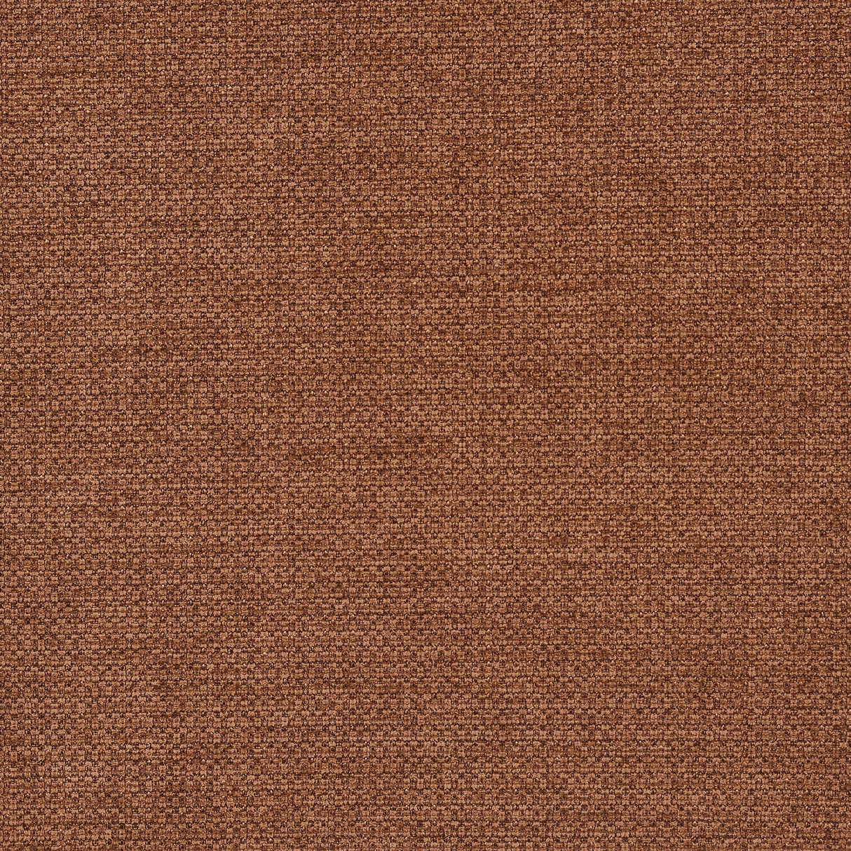 Coaster Furniture Jennifer 551592 Upholstered Corner Chair - Terracotta IMAGE 11