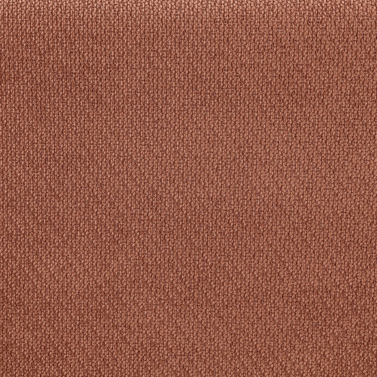 Coaster Furniture Elysia 551894RAF Chenille Upholstered Modular RAF Chair - Coral IMAGE 7