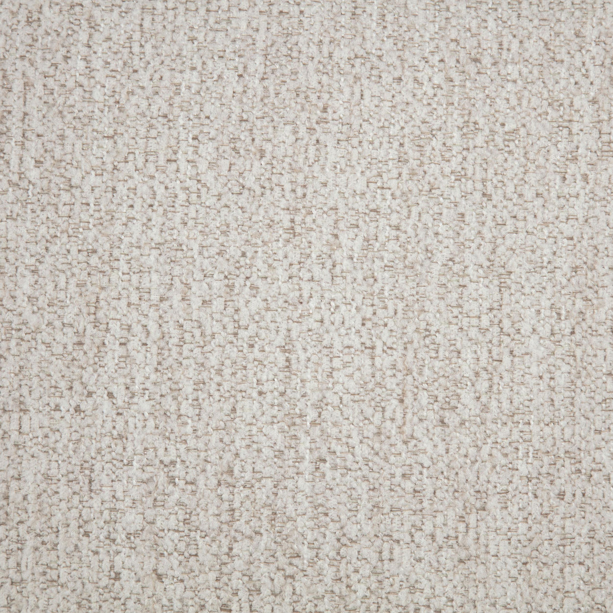 Coaster Furniture Amara 551913 Upholstered Ottoman IMAGE 6