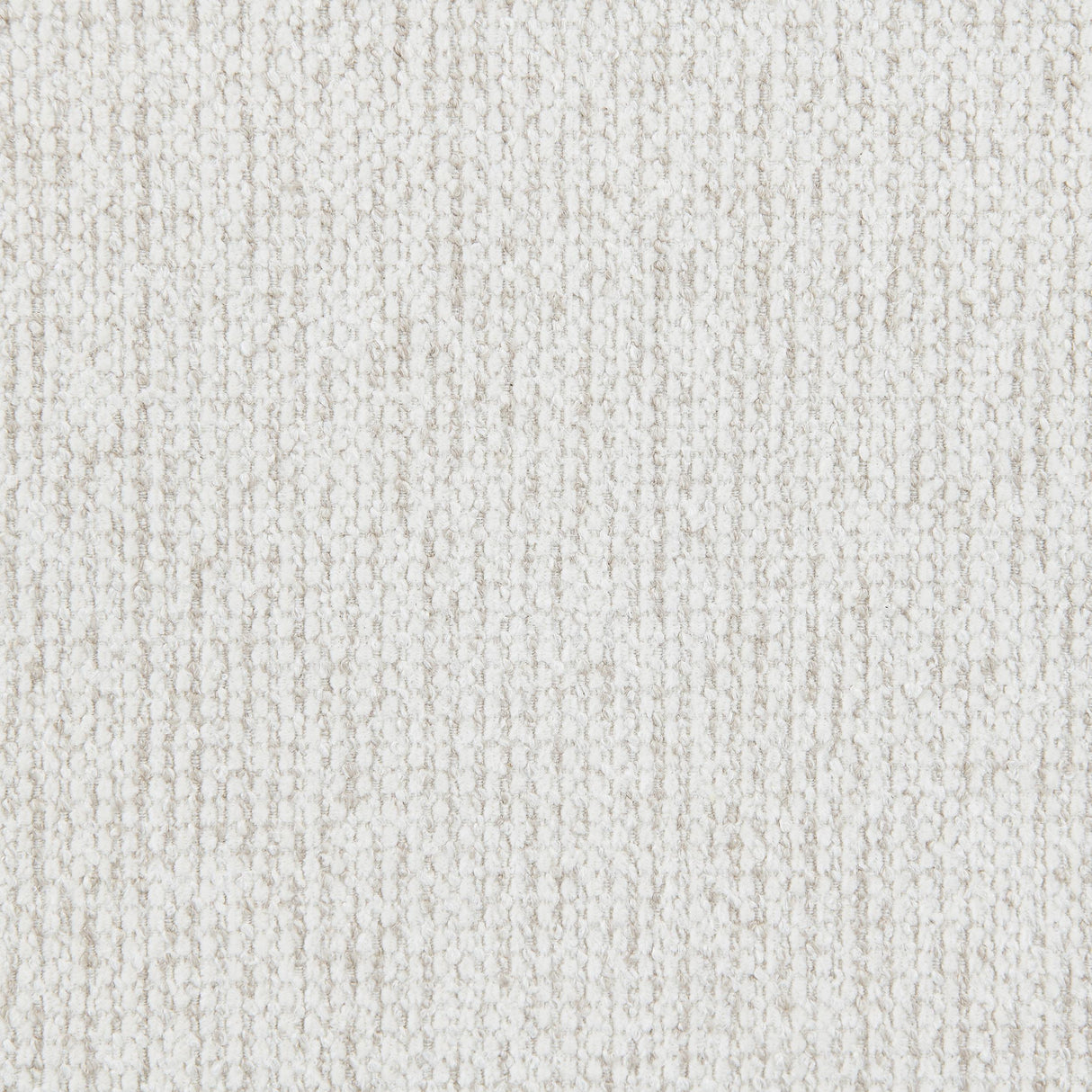 Coaster Furniture Ashlyn 552092 Fabric Upholstered Track Arm Loveseat - Sand IMAGE 2