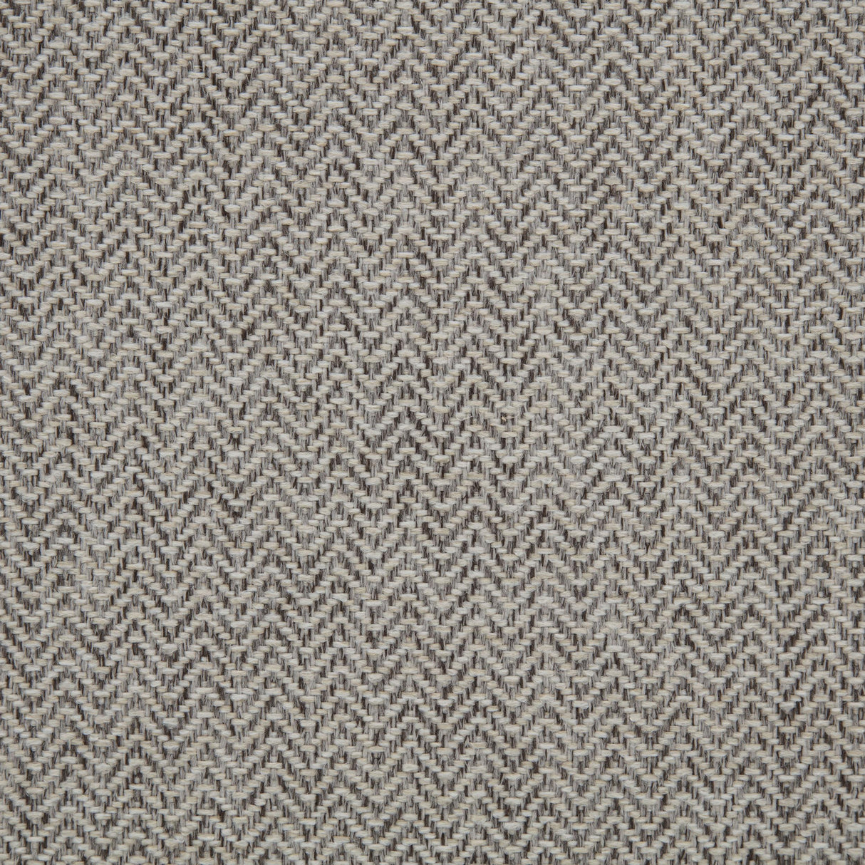 Coaster Furniture Dayes 600131P Upholstered Power Lift Recliner Chair - Taupe IMAGE 18