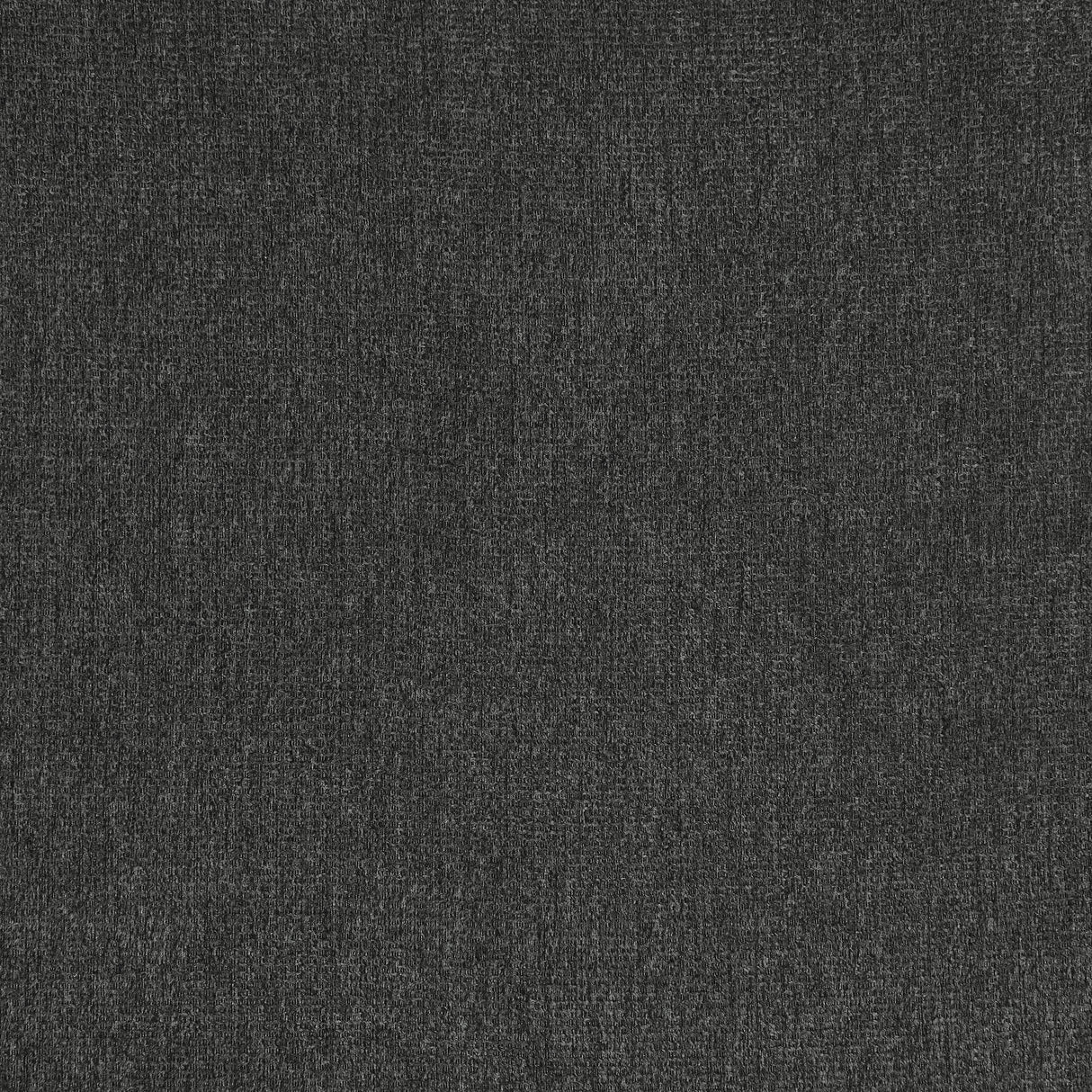 Coaster Furniture Collins 609530AC Modular Armless Chair - Dark Grey IMAGE 11