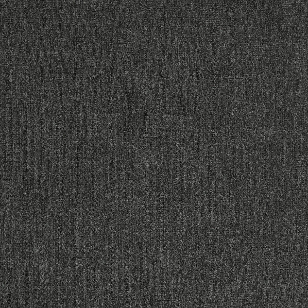 Coaster Furniture Collins 609533P Upholstered Power Recliner Chair - Dark Grey IMAGE 16