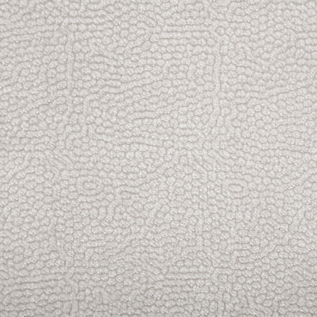 Coaster Furniture Kennett 610151P Chenille Upholstered Power Reclining Sofa - Ivory IMAGE 5
