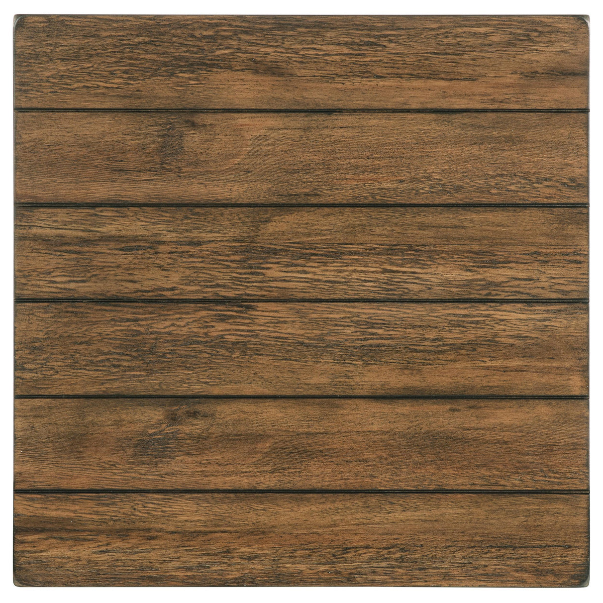 Coaster Furniture Payne 710548-S2 2-piece Coffee and 1-drawer End Table Set - Brown IMAGE 6