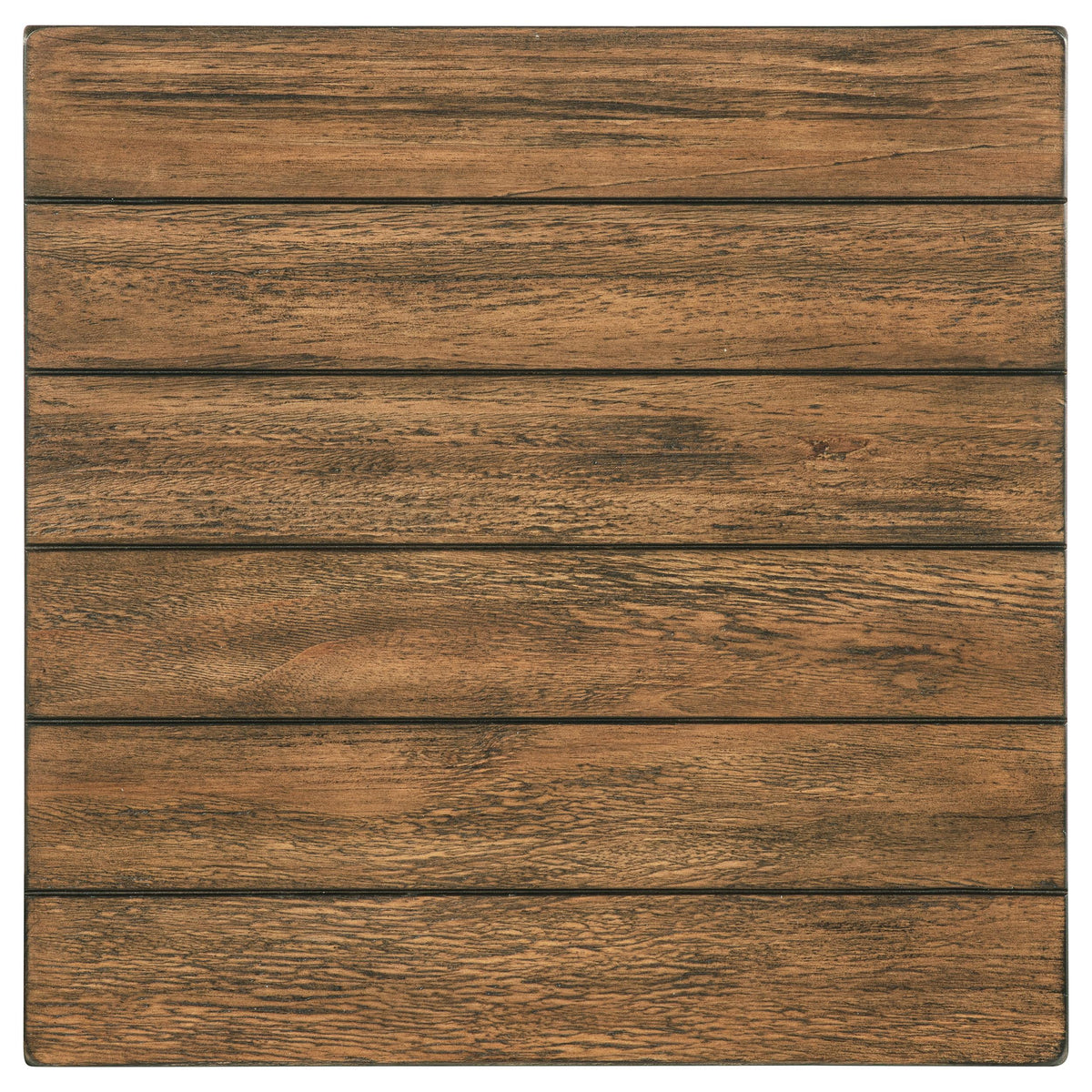 Coaster Furniture Payne 710548-S2A 2-piece Coffee and End Table Set - Distressed Brown IMAGE 11