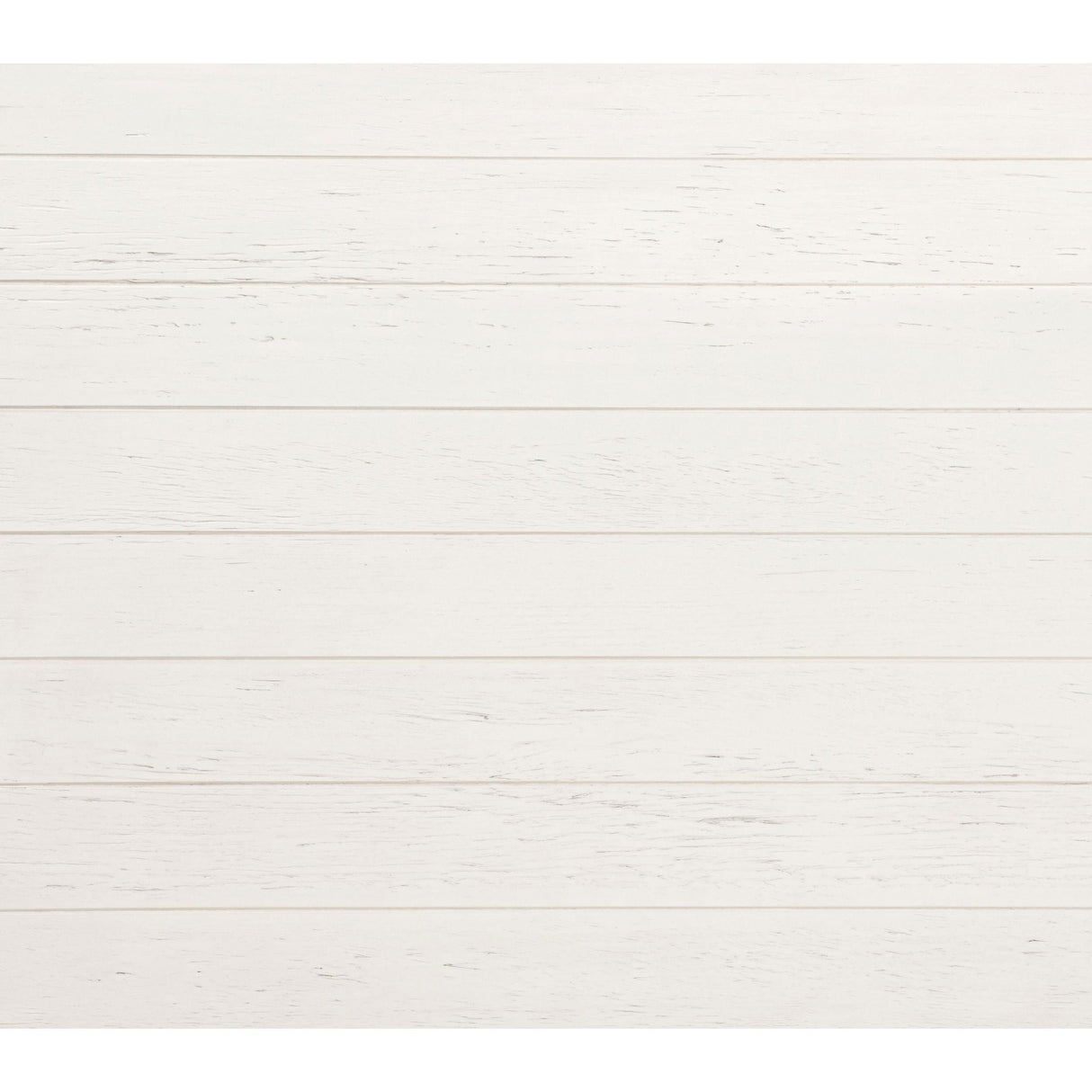 Coaster Furniture Payne 710555 48-inch Mobile Lift Top Coffee Table - Distressed White IMAGE 9