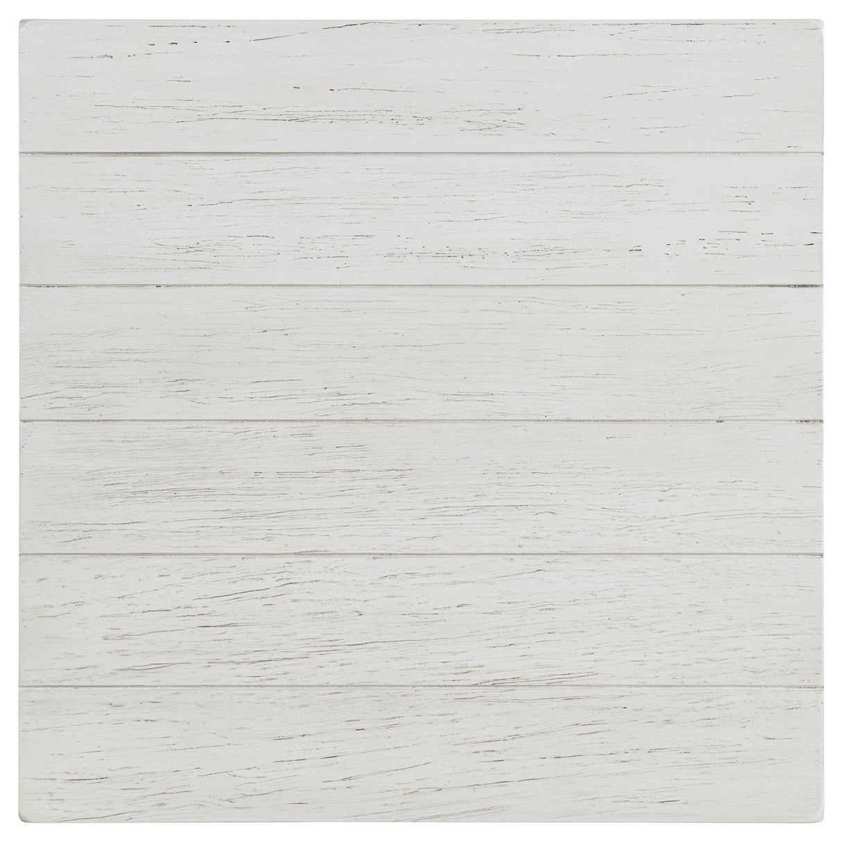 Coaster Furniture Payne 710558-S2A 2-piece Coffee and End Table Set - Distressed White IMAGE 5
