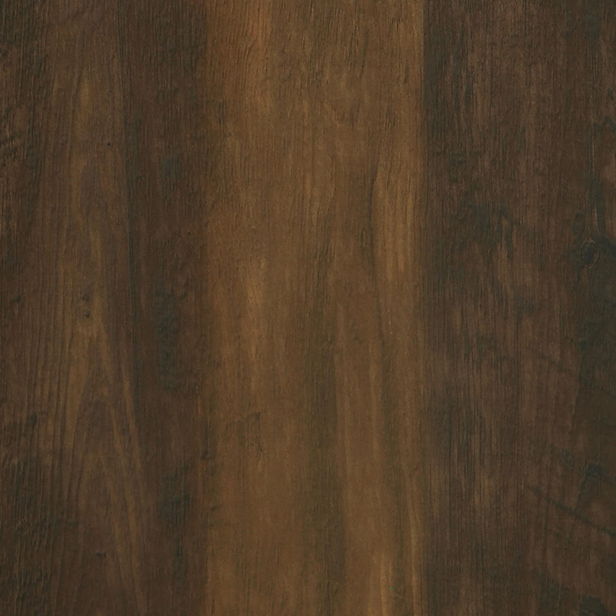 Coaster Furniture Devar 710888 Square Engineered Wood Coffee Table - Dark Pine IMAGE 3