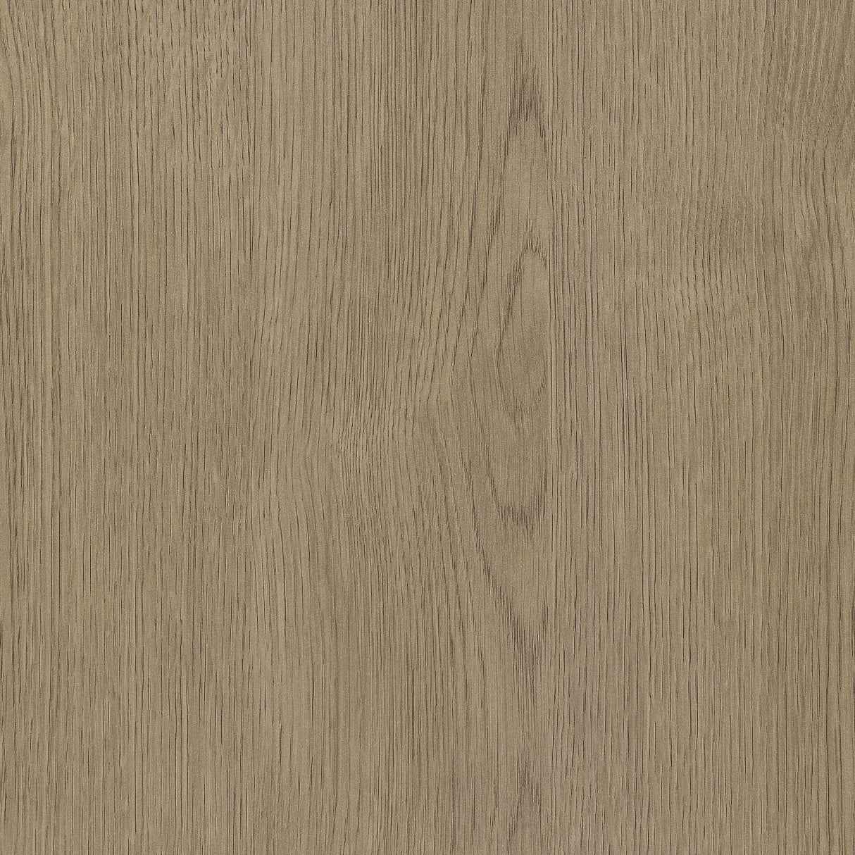Coaster Furniture Dinard 723688 Engineered Wood Coffee Table - Latte IMAGE 7
